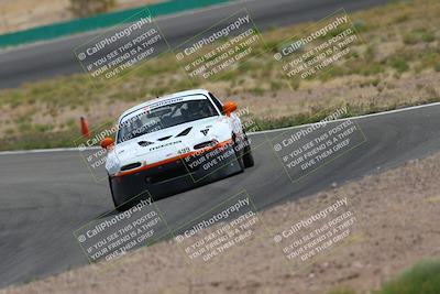 media/May-03-2025-Lucky Dog Racing (Sat) [[206de64b9d]]/Turn 2 (1020am-1120am)/